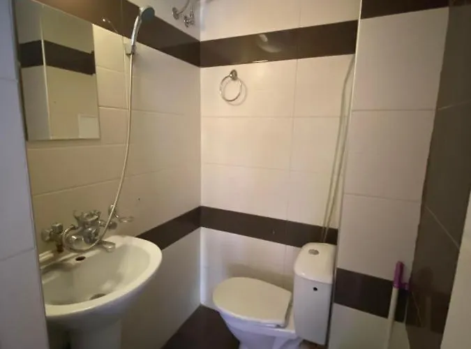 & Perla 써니비치